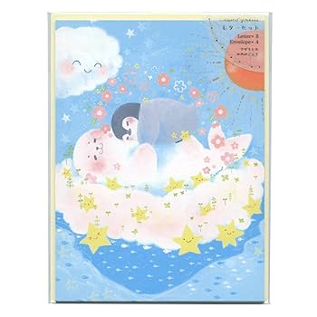 最遊記 フェスタ 2009 限定 便箋セット レターセット 新品未開封 レア 楽天市場】星の王子さま × ROKKAKU 箔押しレターセット 便箋6枚